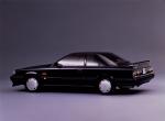 Nissan Skyline GTS-R 1987 года